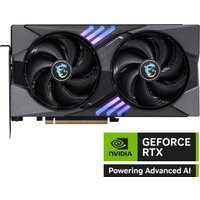 msi-gaming-geforce-rtx-5060-ti-16g-oc