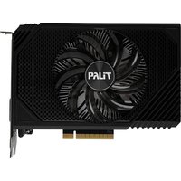 palit-geforce-rtx-3050-stormx