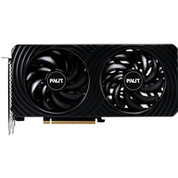 palit-geforce-rtx-5060-dual-oc