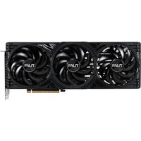 palit-geforce-rtx-5070-gamingpro-s