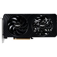 palit-geforce-rtx-5060-dual