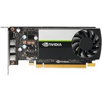 pny-nvidia-t400-4gb-64-bit-gddr6