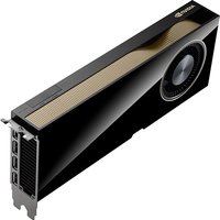 pny-nvidia-rtx-6000-ada