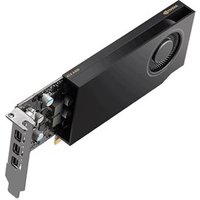 pny-nvidia-rtx-a400-4gb-low-profile-oem