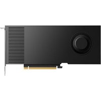 pny-nvidia-rtx-a4000-ada-oem-20gb