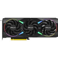 pny-geforce-rtx-5070-epic-x-rgb-oc