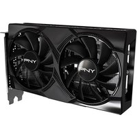 pny-rtx5060-oc-dual-fan-8gb-gddr7-3xdp1xhdmi