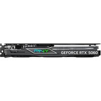 pny-rtx5060-oc-triple-fan-8gb-gddr7-3xdp1xhdmi