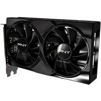 pny-rtx5050-dual-fan-8gb-gddr6-3xdp1xhdmi