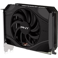 pny-rtx5050-single-fan-8gb-gddr6-3xdp1xhdmi