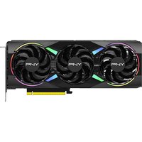 pny-rtx5070-argb-oc-triple-fan-12gb-gddr7-3xdp1xhdmi
