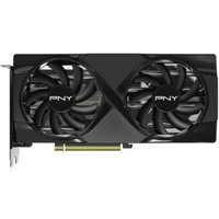 pny-rtx5060-ti-oc-dual-fan-8gb-gddr7-3xdp1xhdmi