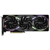 pny-rtx5060-ti-argb-oc-triple-fan-8gb-gddr7-3xdp1xhdmi