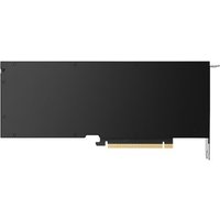 pny-quadro-rtx-4500-ada-24gb-gddr6-4xdp