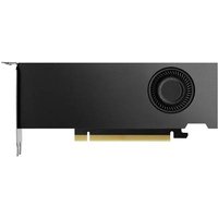 pny-quadro-rtx-4000-sff-ada-20gb-gddr6-4xdp