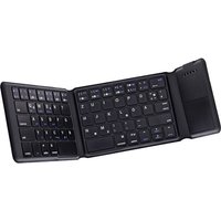 inline-faltbare-bluetooth-tastatur-mit-touchpad-schwarz