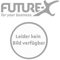 pny-quadro-rtx-pro-2000-blackwell-16gb-gddr7-4xmdp