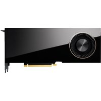 pny-quadro-rtx-6000-ada-48gb-gddr6-4xdp