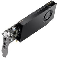 pny-quadro-a1000-8gb-gddr6-4xmdp-lp