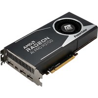 ai-pro-9700-32gb-powercolor-radeon-gddr6