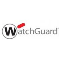 watchguard-total-security-suite-ren-upg-1-yr-for-m4600