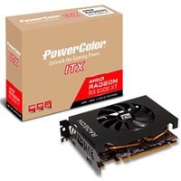 powercolor-radeon-rx6500xt-itx-4gb-gddr6-hdmi-dp
