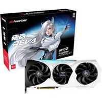 powercolor-radeon-rx9070xt-hellhound-oc-reva-edition-16gb