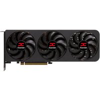 powercolor-radeon-rx9070-reaper-16gb