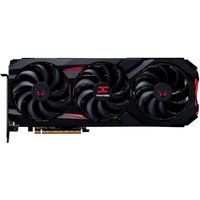 powercolor-radeon-rx9070xt-red-devil-oc-16gb