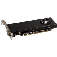 powercolor-rx550-red-dragon-4gb-gddr5-hdmi-dvi