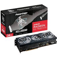 powercolor-radeon-rx7900xtx-hellhound-24gb-gddr6-hdmi-3xdp