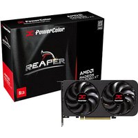 powercolor-reaper-amd-radeon-rx-9060-xt-8gb-gddr6