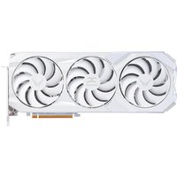 powercolor-red-devil-radeon-rx-9070-xt-spectral-white