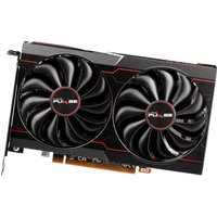 sapphire-pulse-radeon-rx-6500-xt