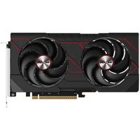 sapphire-radeon-rx9060xt-pulse-gaming-oc-8gbgddr6-2xhdmi-dp