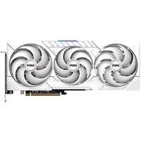 sapphire-radeon-rx9070xt-pure-gaming-oc-16gb-gddr6-2hdmi-2dp