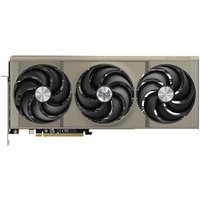sapphire-radeon-rx9070xt-nitro-oc-16gb-gddr6-2xhdmi-2xdp