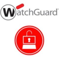 watchguard-data-loss-prevention-3-yr-for-firebox-m4600