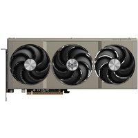 sapphire-radeon-rx9060xt-nitro-gaming-oc-16gbgddr6-2hdmi-dp