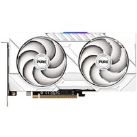 sapphire-radeon-rx9060xt-pure-gaming-oc-16gbgddr6-2xhdmi-dp