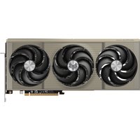 sapphire-nitro-radeon-rx-9070