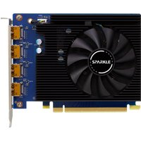 sparkle-technology-intel-arc-a310-omni-view