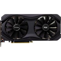 sparkle-technology-intel-arc-a770-roc-oc-edition