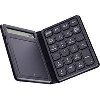 inline-bluetooth-nummernblock-mit-touchpad-display-faltbar-schwarz