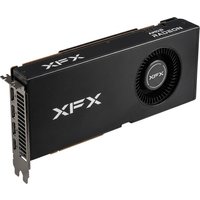 ai-pro-9700-32gb-xfx-radeon-blower-gddr6