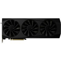 xfx-rx-9070-oc-gaming-quicksilver-16gb-gddr6-hdmi