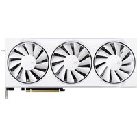 xfx-rx-9070-oc-white-triple-fan-gaming-swift-16gbgddr6-3hdmi