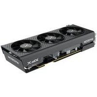 xfx-rx-7600-black-qick308-8gb-gddr6-hdmi-3xdp