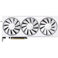 xfx-rx-9070xt-oc-white-gaming-swift-16gb-gddr6-hdmi-3xdp