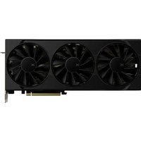 xfx-rx-9070xt-oc-gaming-swift-16gb-gddr6-hdmi-3dp